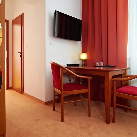 게스트하우스 Donet 3*