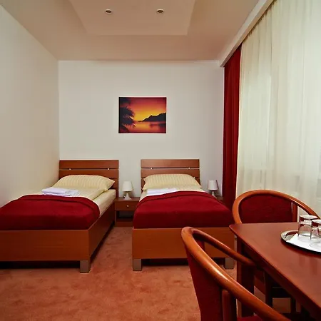 게스트하우스 Donet