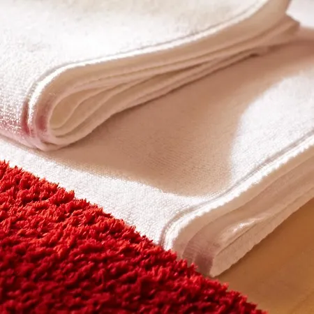 招待所 多奈特膳食公寓 布拉迪斯拉发