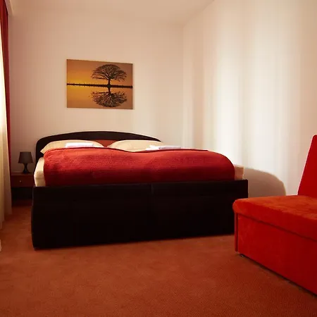 Donet 브라티슬라바