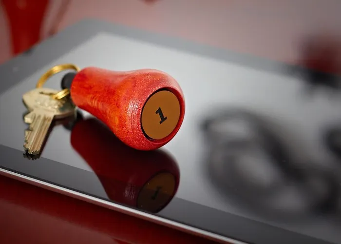 Guest house Donet Bratislava