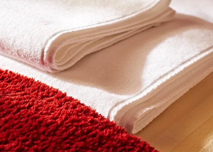 Pensionat Donet Bratislava