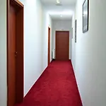Donet Bratislava